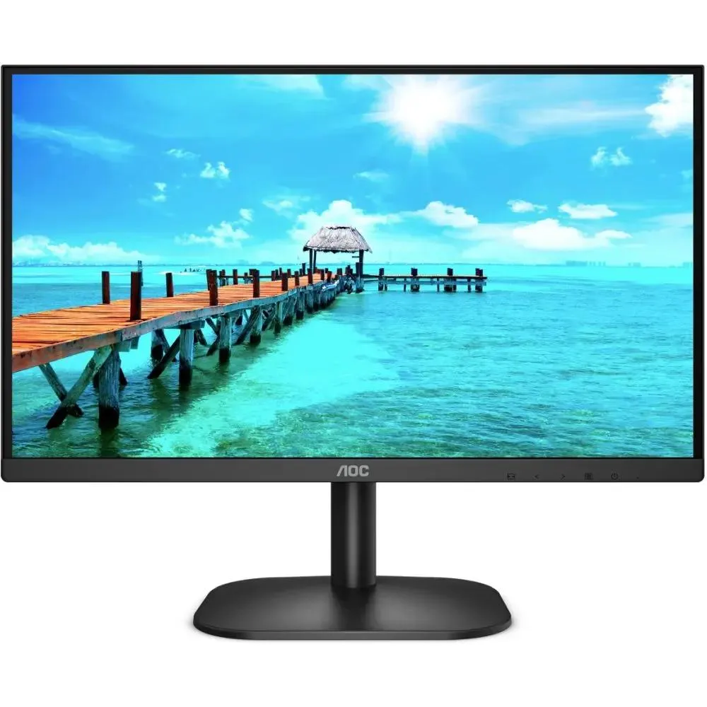 Monitors AOC 22B2AM 21.5'' (22B2AM)