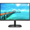 Monitors AOC 22B2AM 21.5'' (22B2AM)