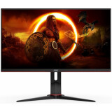 Monitors AOC U28G2XU2/BK 28'' (U28G2XU2/BK)