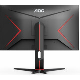 Monitors AOC U28G2XU2/BK 28'' (U28G2XU2/BK)