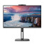 Monitors AOC 23.8'' IPS Full HD (24V5CW/BK)