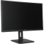 Monitors AOC Q32P2 31.5'' (Q32P2) - foto 3