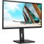 Monitors AOC Q32P2 31.5'' (Q32P2) - foto 2