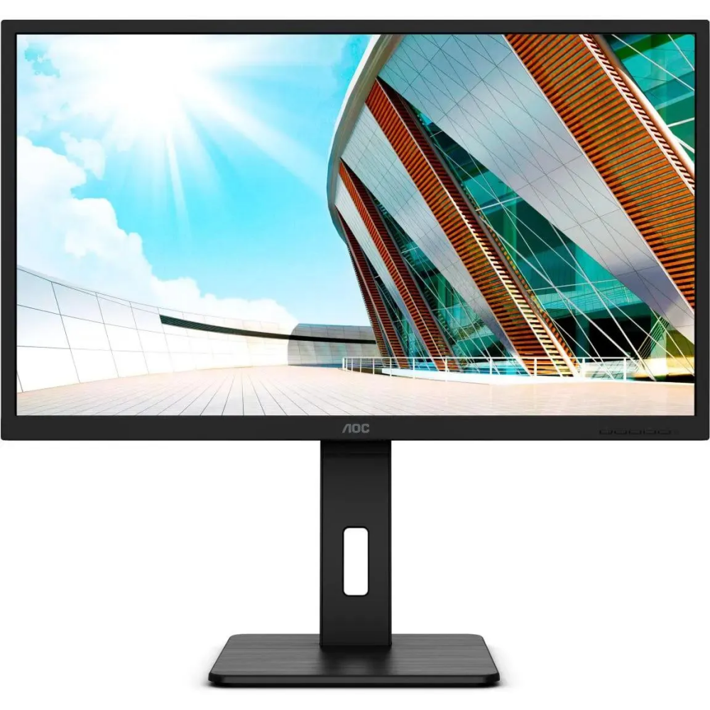 Monitors AOC Q32P2 31.5'' (Q32P2)