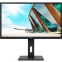 Monitors AOC Q32P2 31.5'' (Q32P2)