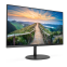 Monitors AOC Q27V4EA 27'' (Q27V4EA) - foto 3