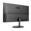 Monitors AOC Q27V4EA 27'' (Q27V4EA) - foto 4