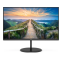 Monitors AOC Q27V4EA 27'' (Q27V4EA)