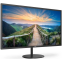 Monitors AOC Q32V4 31.5'' (Q32V4) - foto 2