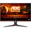 Monitors AOC Q27G2E/BK 27" (Q27G2E/BK)