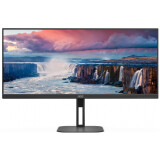 Monitors AOC U34V5C/BK 34" (U34V5C/BK)