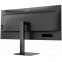 Monitors AOC U34V5C/BK 34" (U34V5C/BK) - foto 2