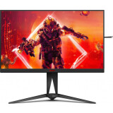 Monitors AOC AG275QXN/EU 27inch QHD VA (AG275QXN/EU)