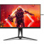 Monitors AOC AG275QXN/EU 27inch QHD VA (AG275QXN/EU)