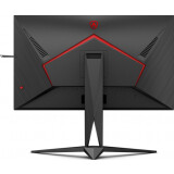 Monitors AOC AG275QXN/EU 27inch QHD VA (AG275QXN/EU)