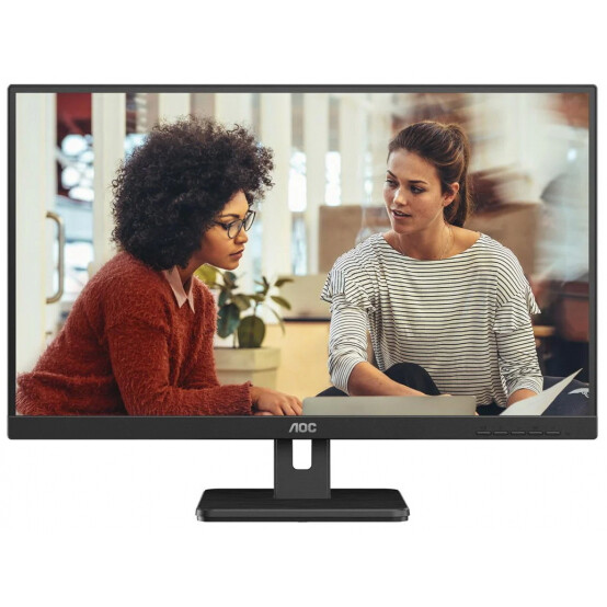 Monitors AOC Q27E3UAM 27" (Q27E3UAM)