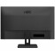 Monitors AOC Q27E3UAM 27" (Q27E3UAM) - foto 2