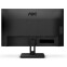 Monitors AOC 24E3UM 23.8inch (24E3UM) - foto 2