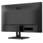 Monitors AOC 27E3UM 27" (27E3UM) - foto 2