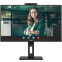 Monitors AOC Q27P3QW 27inch IPS LCD TFT 2560x1440 (Q27P3QW)