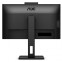 Monitors AOC 24P3CW 23.8" IPS (24P3CW) - foto 2