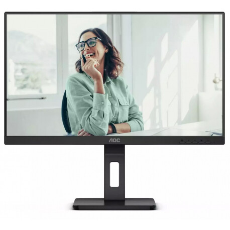 Monitors AOC 24P3CV 23.8" (24P3CV)