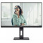 Monitors AOC 24P3CV 23.8" (24P3CV)