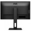 Monitors AOC 24P3CV 23.8" (24P3CV) - foto 2