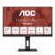 Monitors AOC 27E3QAF 27inch FHD VA 16:9 (27E3QAF)