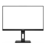 Monitors AOC 27E3QAF 27inch FHD VA 16:9 (27E3QAF)