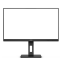 Monitors AOC 27E3QAF 27inch FHD VA 16:9 (27E3QAF) - foto 2