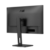 Monitors AOC 27E3QAF 27inch FHD VA 16:9 (27E3QAF)