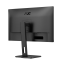 Monitors AOC 27E3QAF 27inch FHD VA 16:9 (27E3QAF) - foto 3