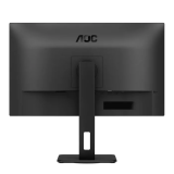 Monitors AOC 27E3QAF 27inch FHD VA 16:9 (27E3QAF)