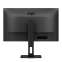 Monitors AOC 27E3QAF 27inch FHD VA 16:9 (27E3QAF) - foto 4