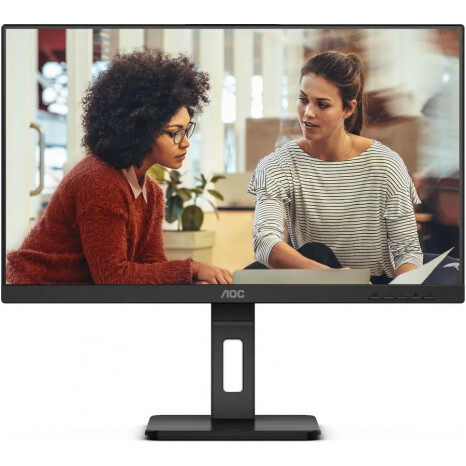 Monitors AOC Q27E3UMF 27inch QHD VA (Q27E3UMF)