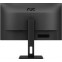 Monitors AOC Q27E3UMF 27inch QHD VA (Q27E3UMF) - foto 2