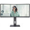 Monitors AOC CU34P3CV 34" (CU34P3CV)