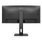 Monitors AOC CU34P3CV 34" (CU34P3CV) - foto 2