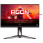 Monitors AOC AG325QZN/EU 31.5inch (AG325QZN/EU)