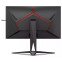 Monitors AOC AG325QZN/EU 31.5inch (AG325QZN/EU) - foto 2