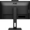 Monitors AOC Q27P3CW 27inch IPS TFT 2560x1440 (Q27P3CW) - foto 2