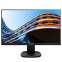 Monitors PHILIPS 243S7EHMB 23.8" (243S7EHMB/00)