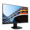 Monitors PHILIPS 243S7EHMB 23.8" (243S7EHMB/00) - foto 2