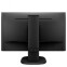 Monitors PHILIPS 243S7EHMB 23.8" (243S7EHMB/00) - foto 3