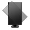 Monitors PHILIPS 243S7EHMB 23.8" (243S7EHMB/00) - foto 4