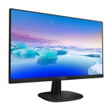 Monitors PHILIPS 243V7QJABF/00 23.8inch (243V7QJABF/00)