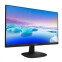 Monitors PHILIPS 243V7QJABF/00 23.8inch (243V7QJABF/00)