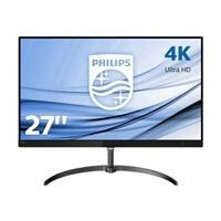 Monitors PHILIPS 276E8VJSB/00 27inch (276E8VJSB/00)