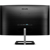 Monitors PHILIPS 272E1CA/00 27'' (272E1CA/00)